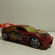 Illustration for article titled Frosteds Super Duper Hot Wheels Trade Stash